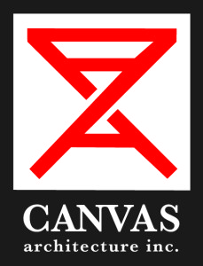 Canvas-Logo-Color-2x2